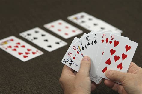jogo de cartas